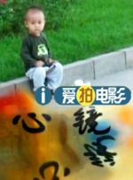 恋爱关系之朋友