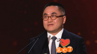 恋爱关系之朋友